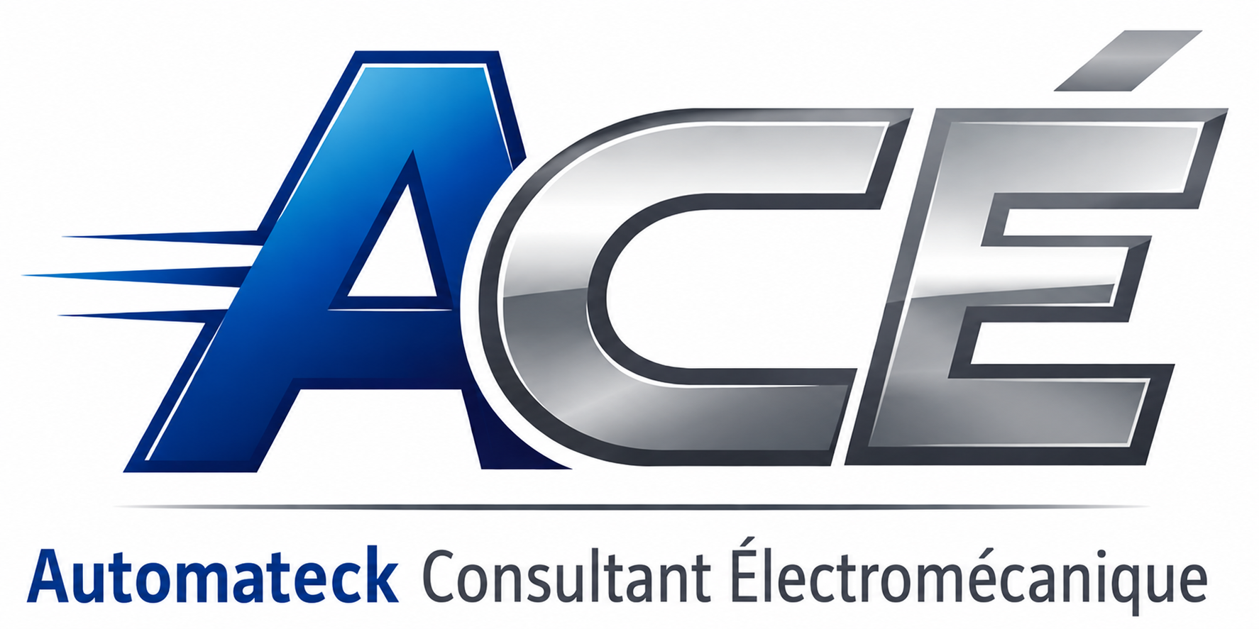 Automatek